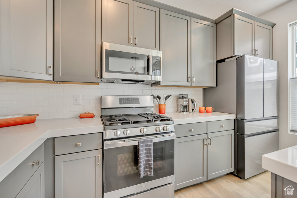 3465 S PEEBLES CT Salt Lake City, UT 84115