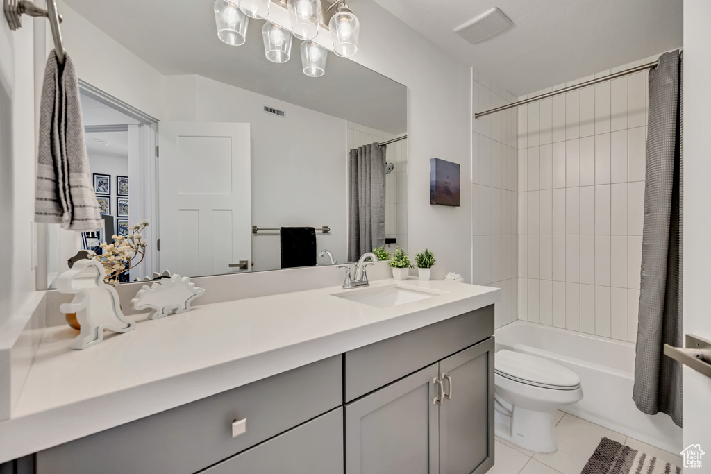3465 S PEEBLES CT Salt Lake City, UT 84115