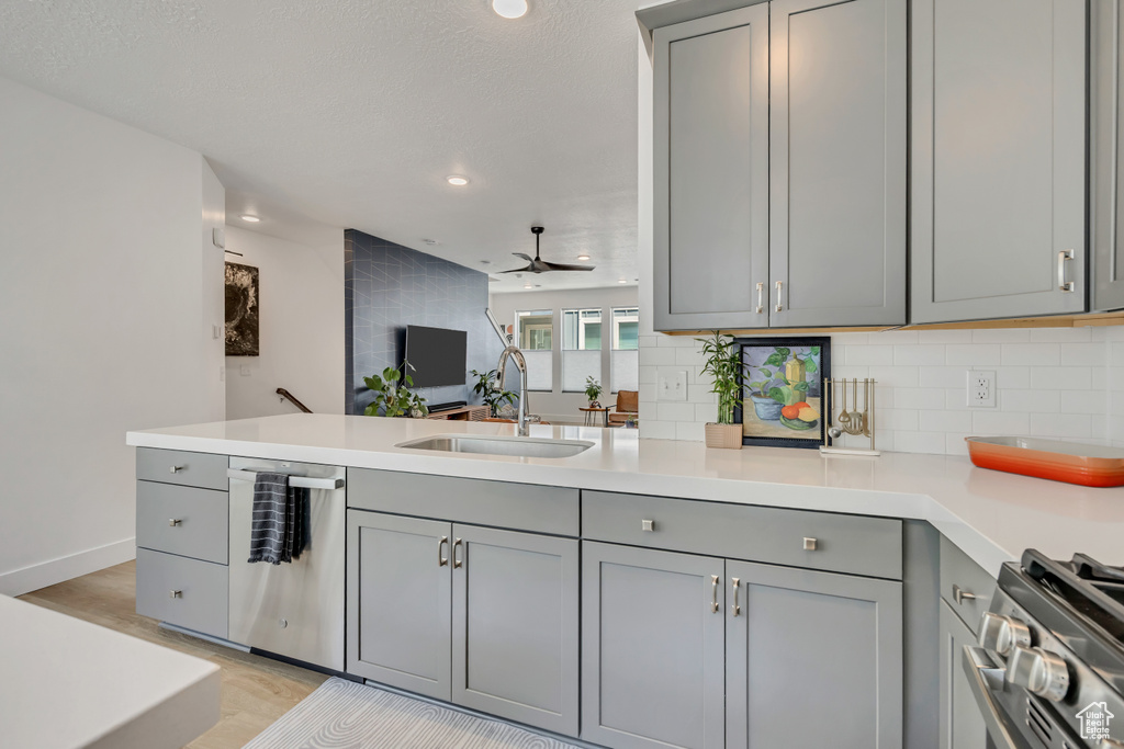 3465 S PEEBLES CT Salt Lake City, UT 84115