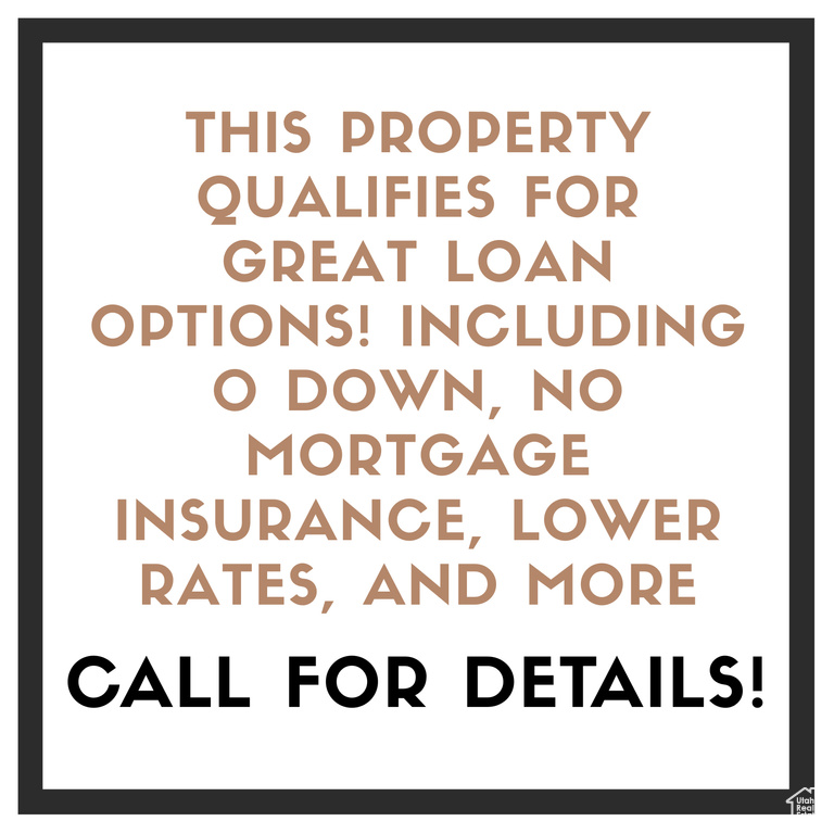 3465 S PEEBLES CT South Salt Lake, UT 84115