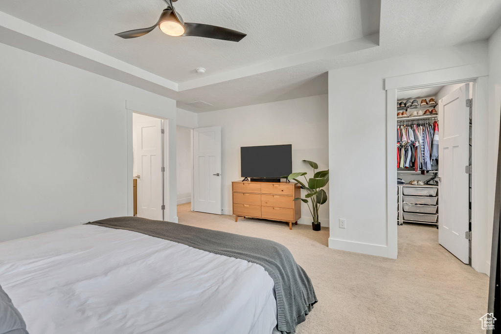 3465 S PEEBLES CT Salt Lake City, UT 84115