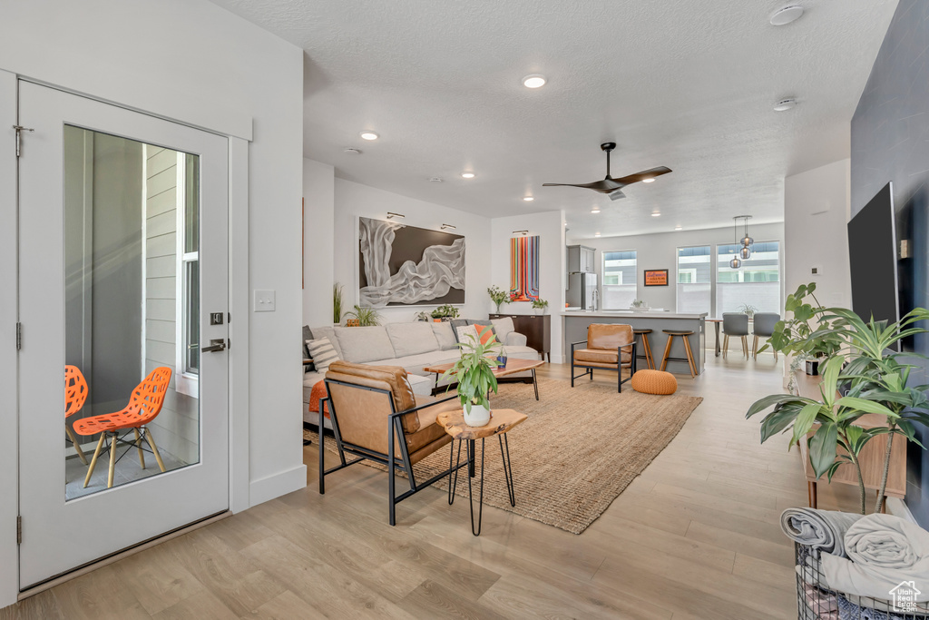 3465 S PEEBLES CT Salt Lake City, UT 84115