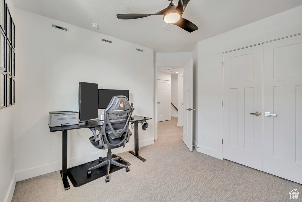 3465 S PEEBLES CT Salt Lake City, UT 84115