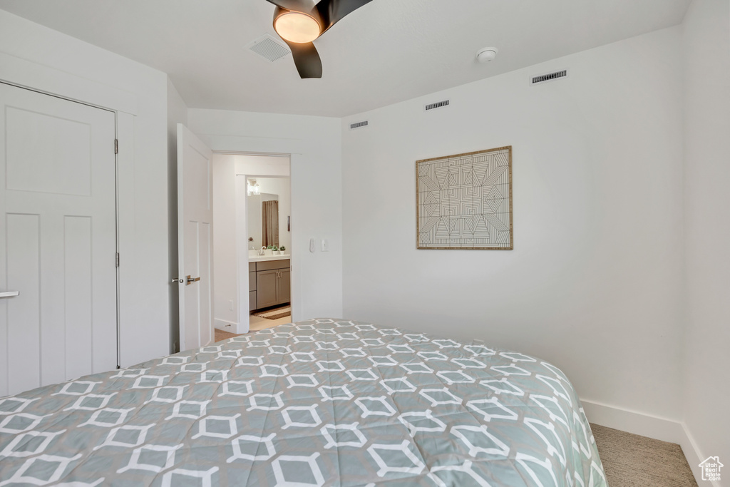 3465 S PEEBLES CT Salt Lake City, UT 84115