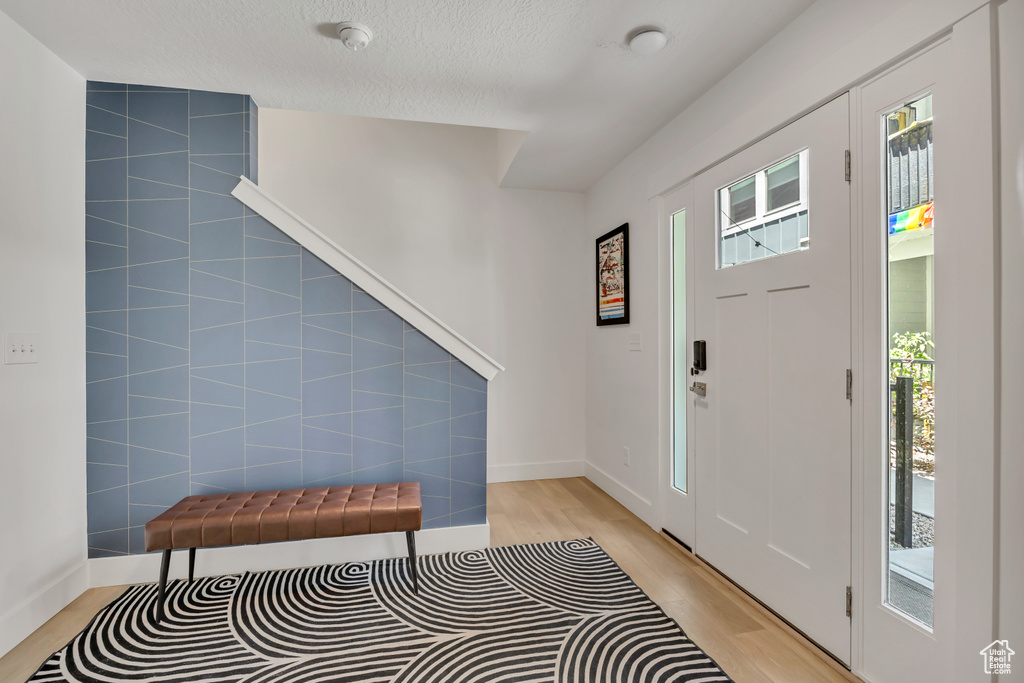3465 S PEEBLES CT Salt Lake City, UT 84115