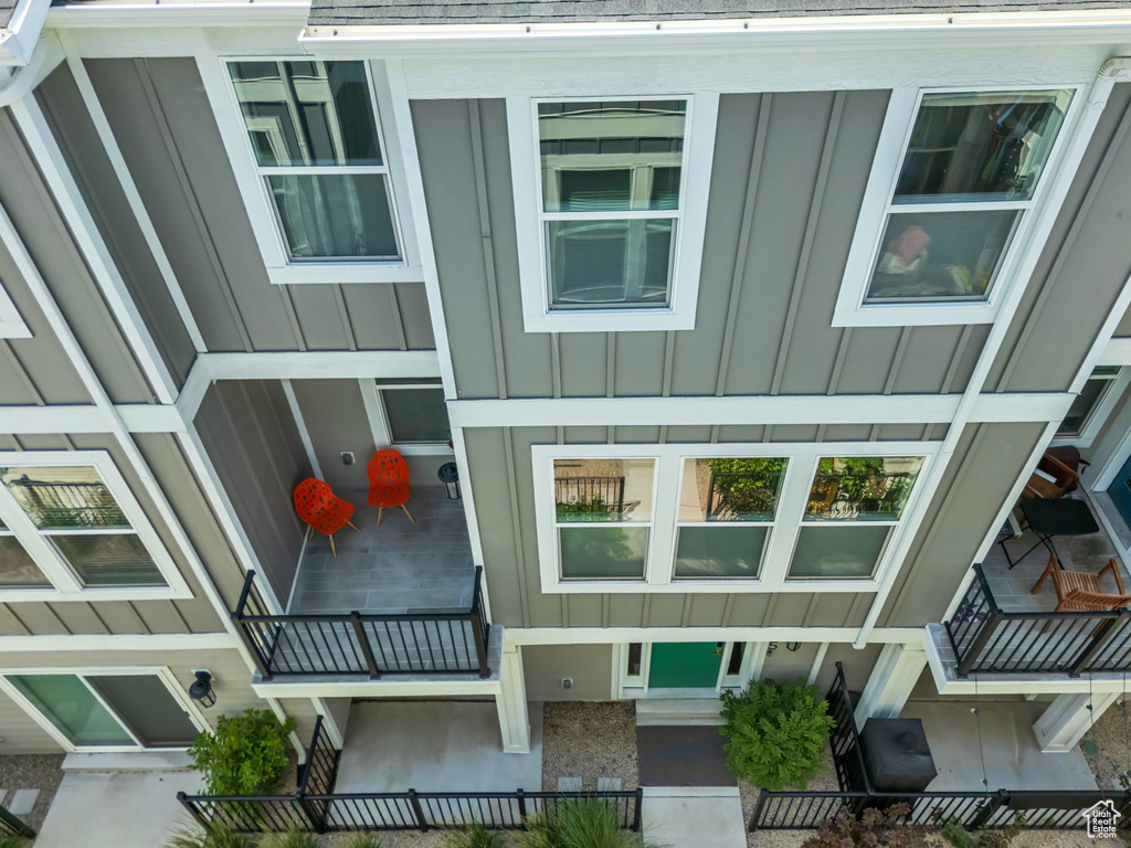 3465 S PEEBLES CT Salt Lake City, UT 84115