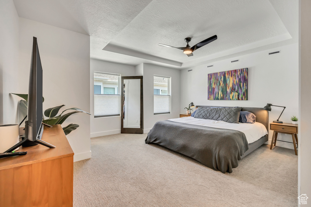 3465 S PEEBLES CT Salt Lake City, UT 84115