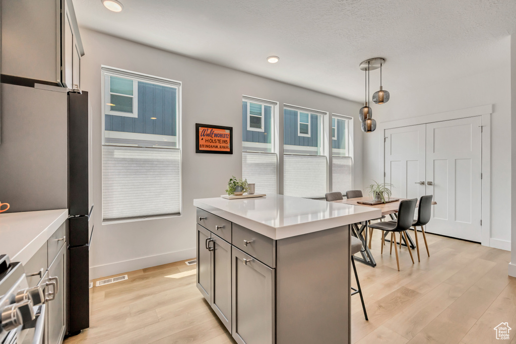 3465 S PEEBLES CT Salt Lake City, UT 84115