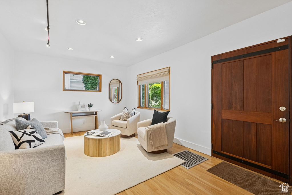 1433 E 900 S Salt Lake City, UT 84105