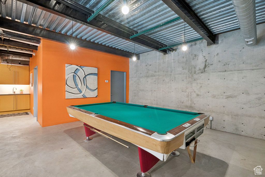 1433 E 900 S Salt Lake City, UT 84105