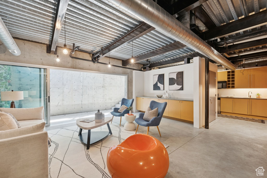 1433 E 900 S Salt Lake City, UT 84105