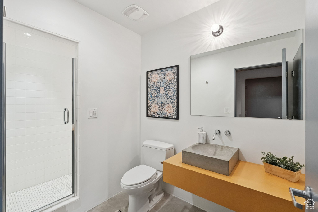 1433 E 900 S Salt Lake City, UT 84105