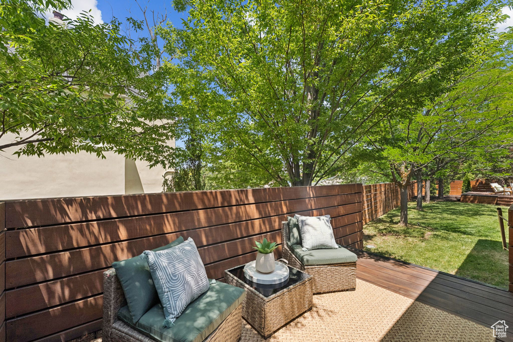 1433 E 900 S Salt Lake City, UT 84105