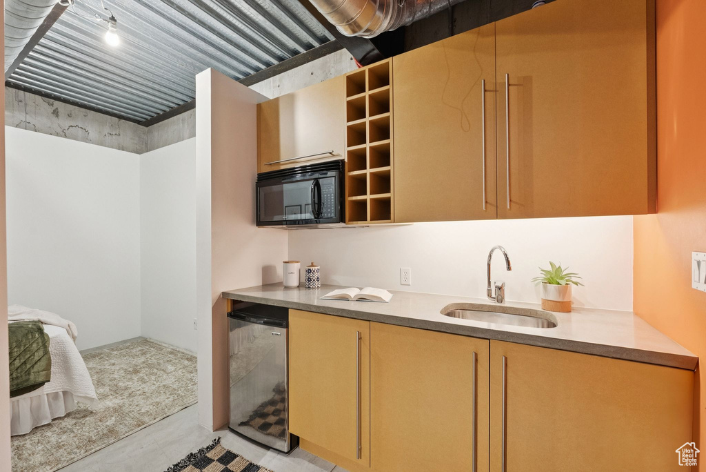 1433 E 900 S Salt Lake City, UT 84105