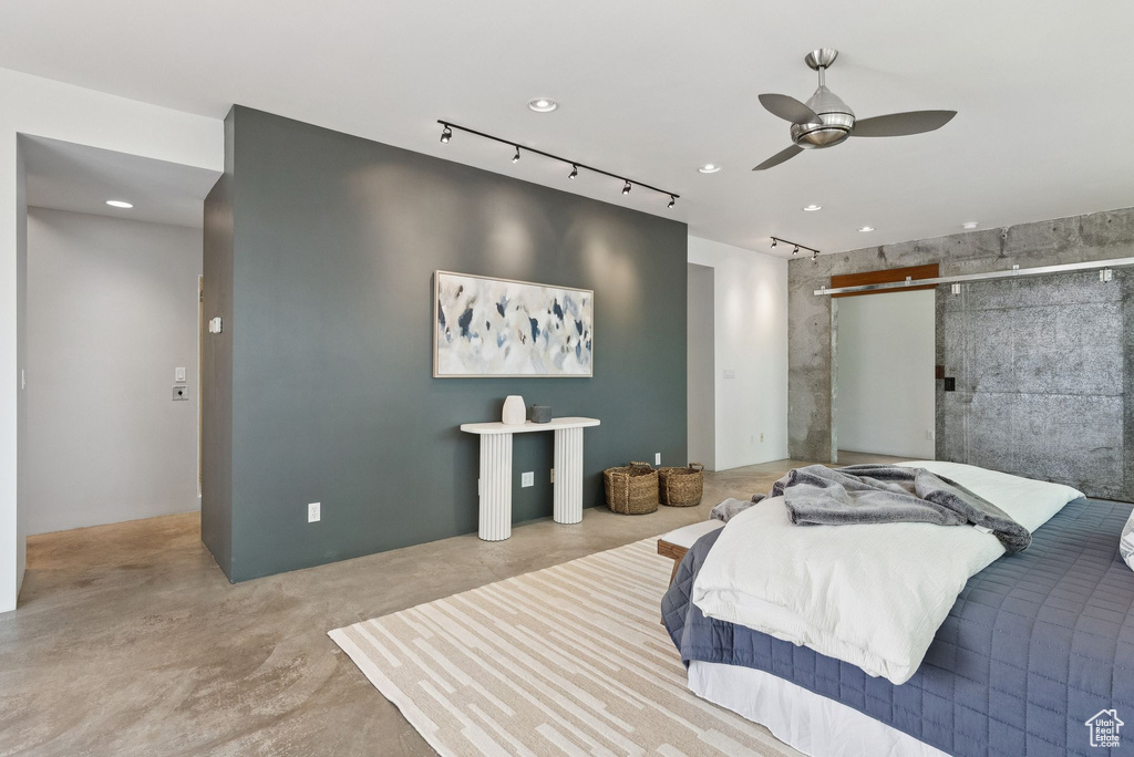 1433 E 900 S Salt Lake City, UT 84105