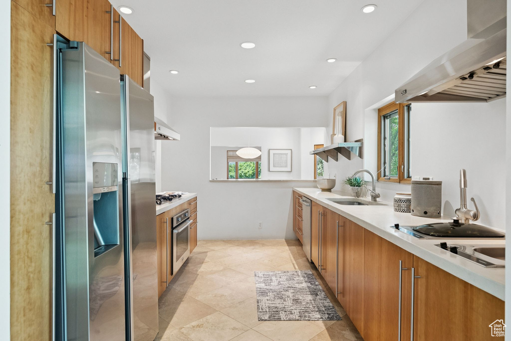 1433 E 900 S Salt Lake City, UT 84105