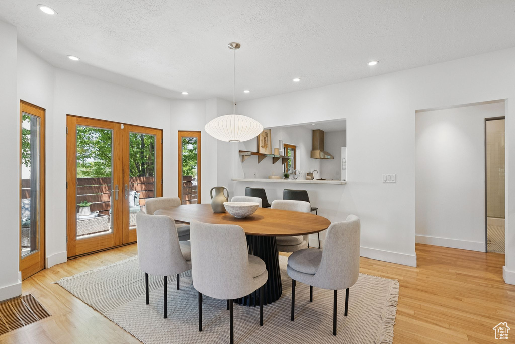 1433 E 900 S Salt Lake City, UT 84105