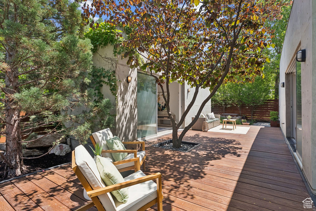 1433 E 900 S Salt Lake City, UT 84105