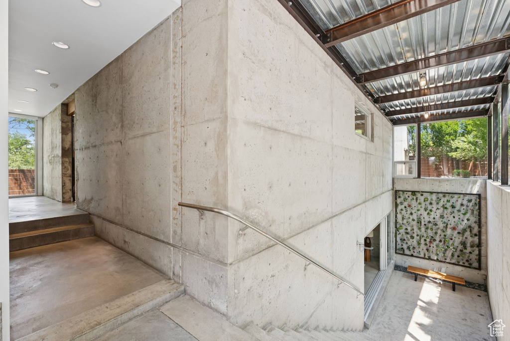 1433 E 900 S Salt Lake City, UT 84105