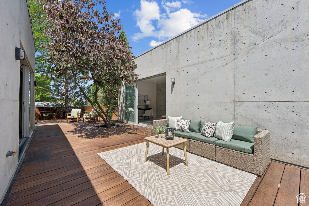 1433 E 900 S Salt Lake City, UT 84105