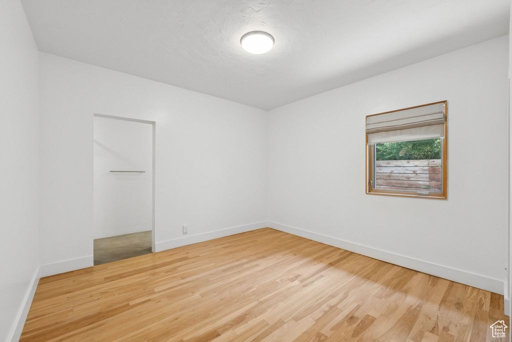 1433 E 900 S Salt Lake City, UT 84105