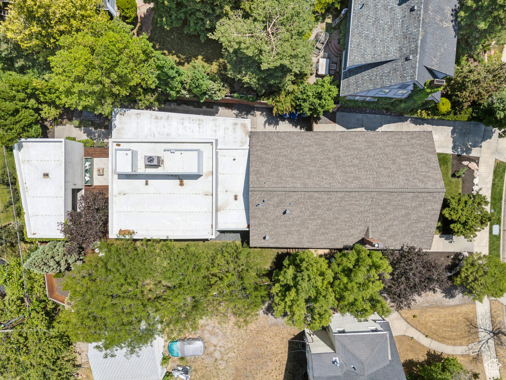 1433 E 900 S Salt Lake City, UT 84105