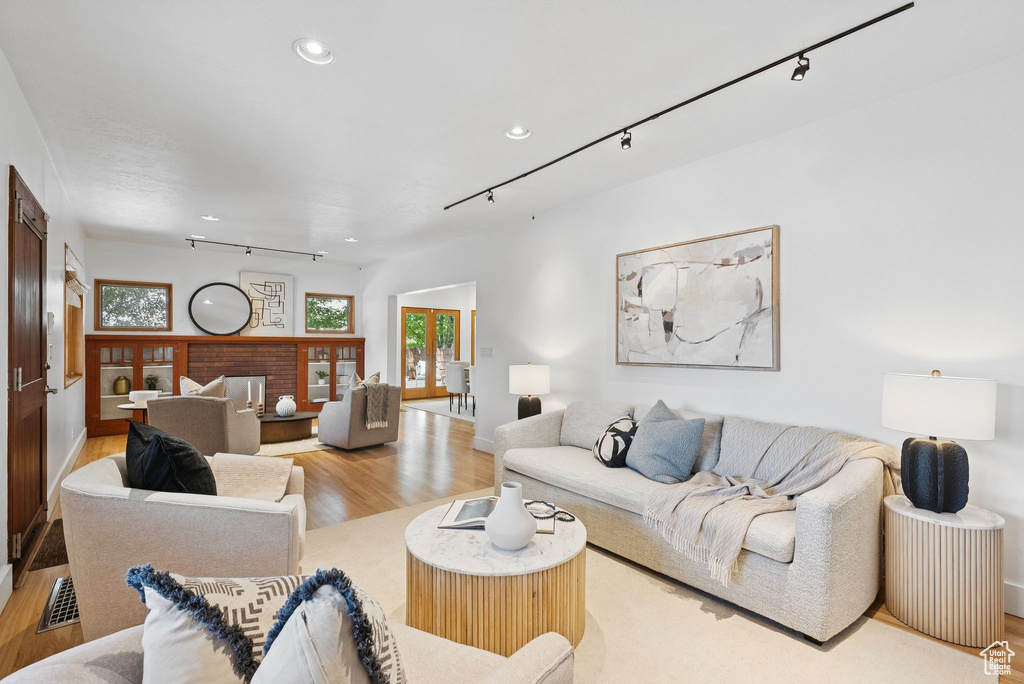 1433 E 900 S Salt Lake City, UT 84105