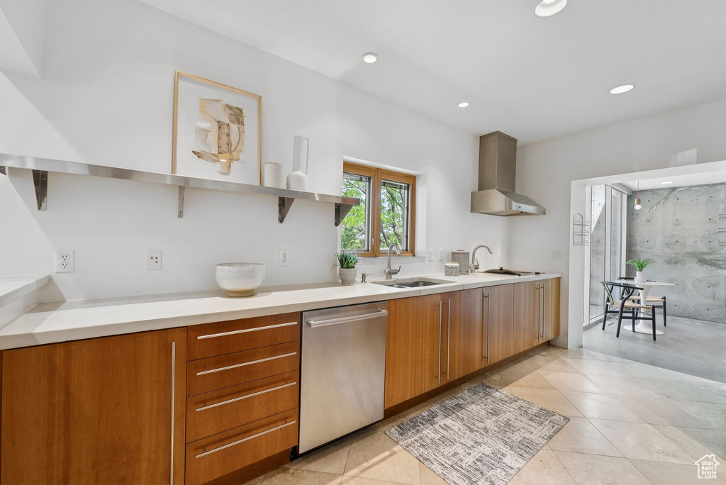 1433 E 900 S Salt Lake City, UT 84105