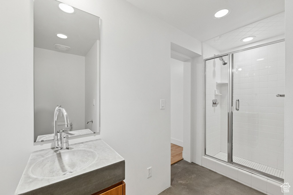 1433 E 900 S Salt Lake City, UT 84105