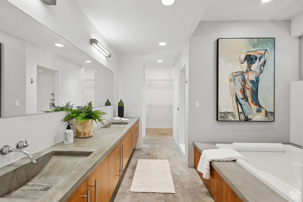 1433 E 900 S Salt Lake City, UT 84105