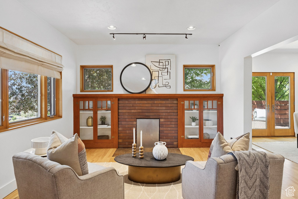 1433 E 900 S Salt Lake City, UT 84105