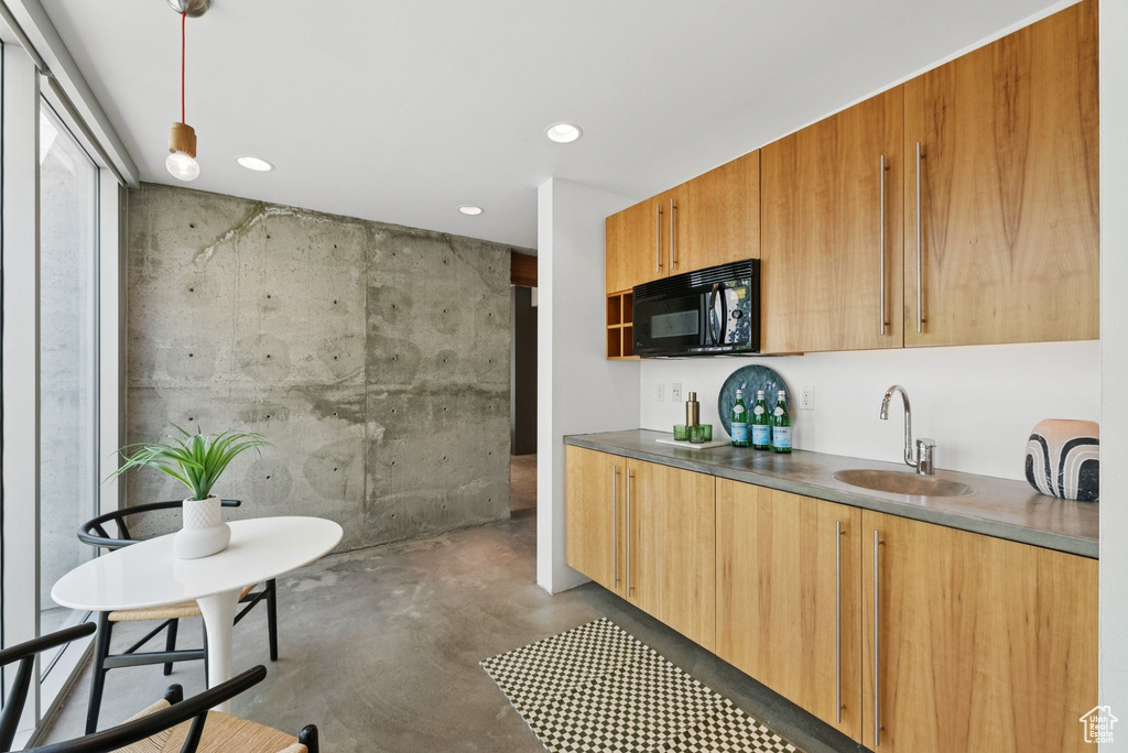 1433 E 900 S Salt Lake City, UT 84105