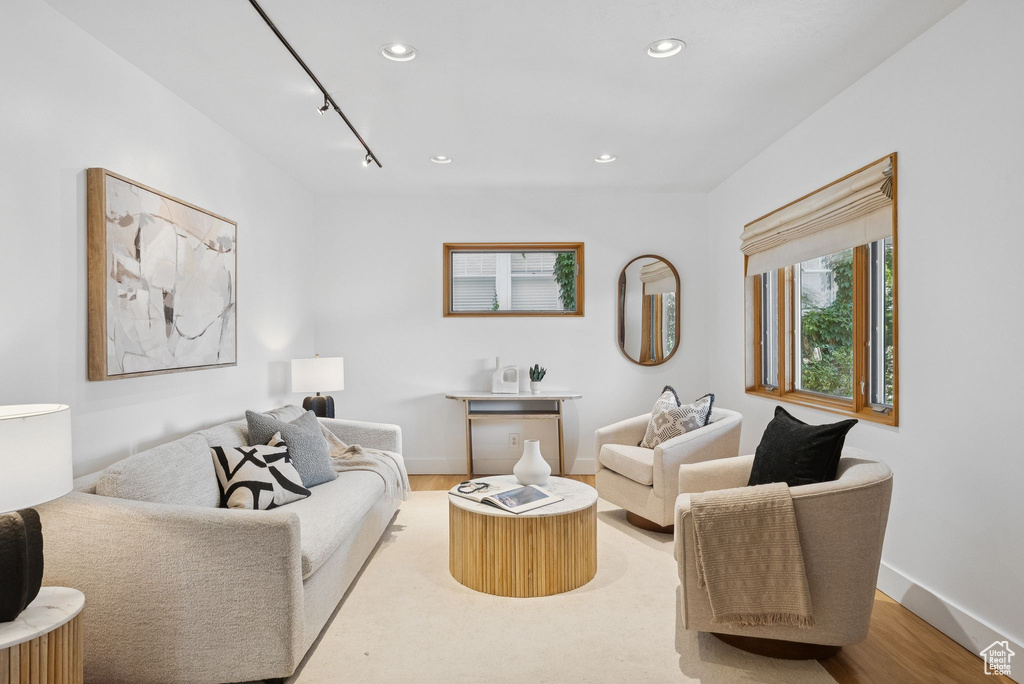 1433 E 900 S Salt Lake City, UT 84105