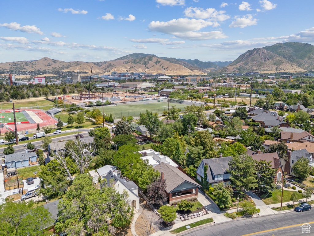 1433 E 900 S Salt Lake City, UT 84105