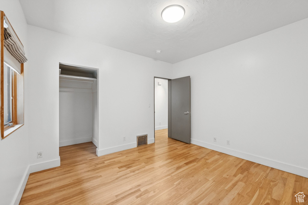 1433 E 900 S Salt Lake City, UT 84105