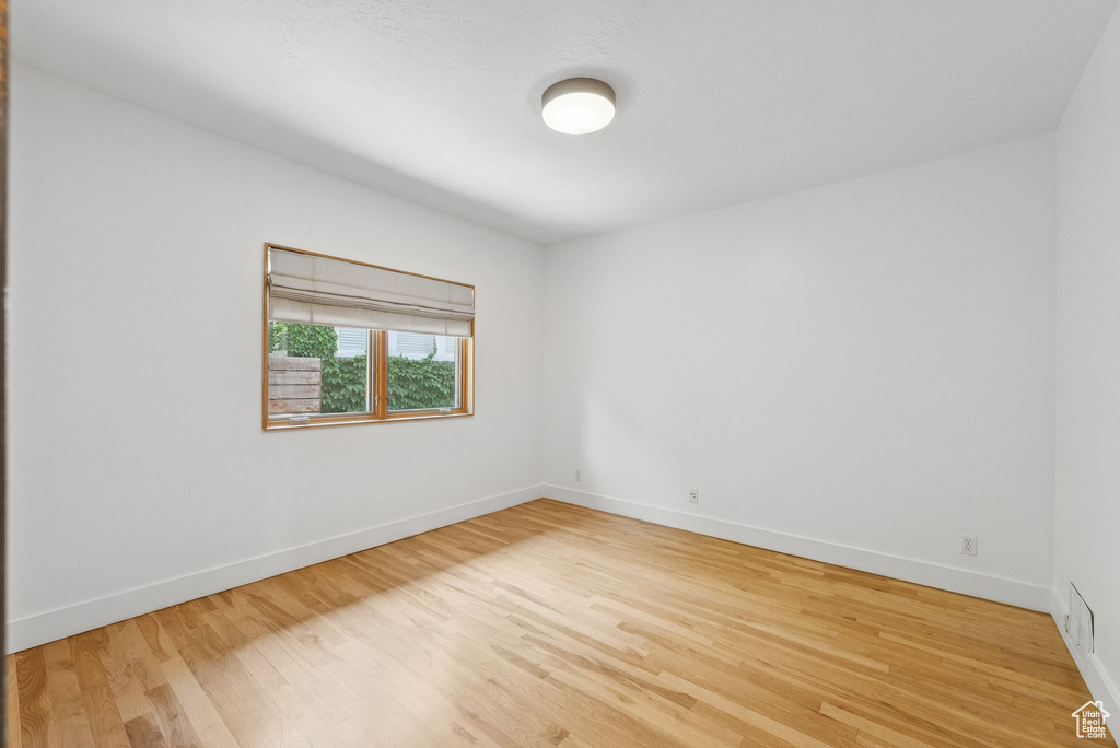 1433 E 900 S Salt Lake City, UT 84105