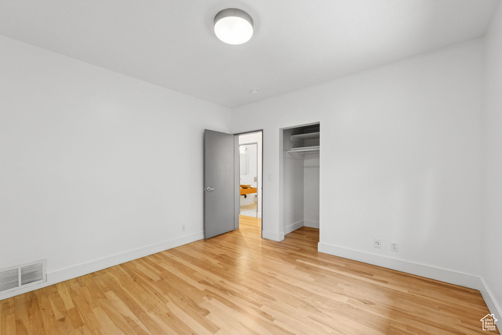 1433 E 900 S Salt Lake City, UT 84105