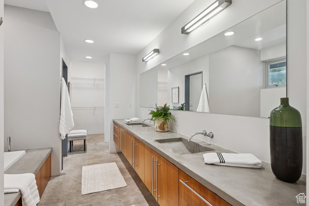 1433 E 900 S Salt Lake City, UT 84105