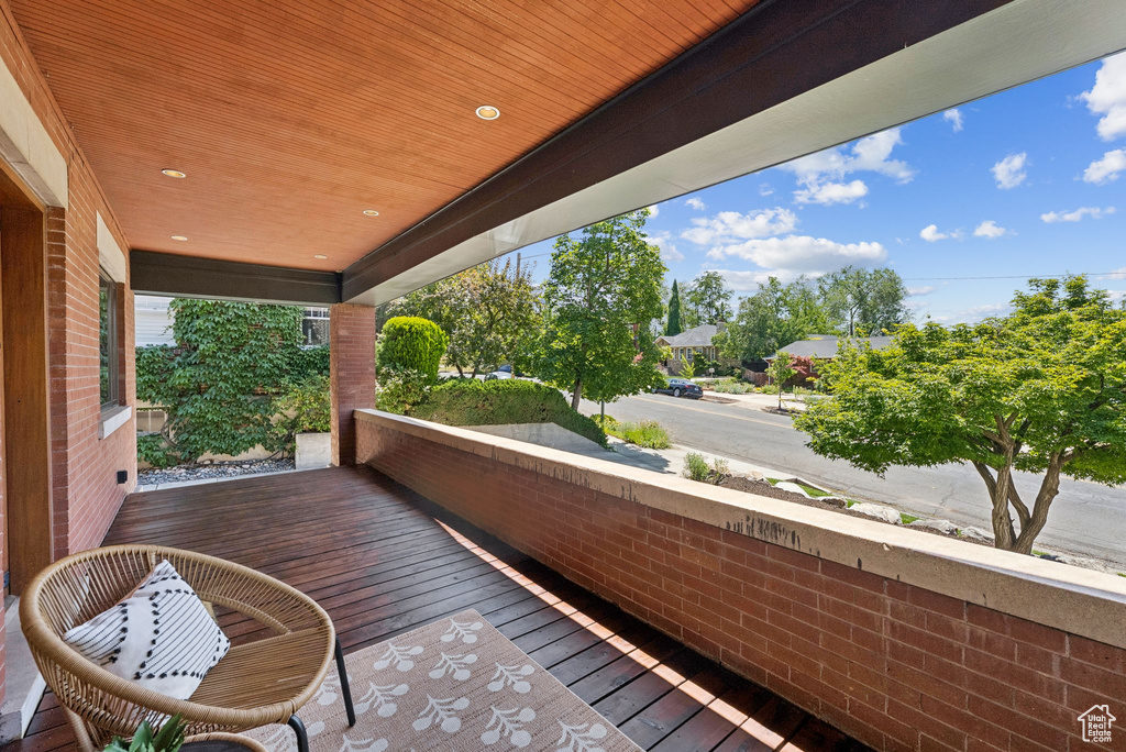 1433 E 900 S Salt Lake City, UT 84105