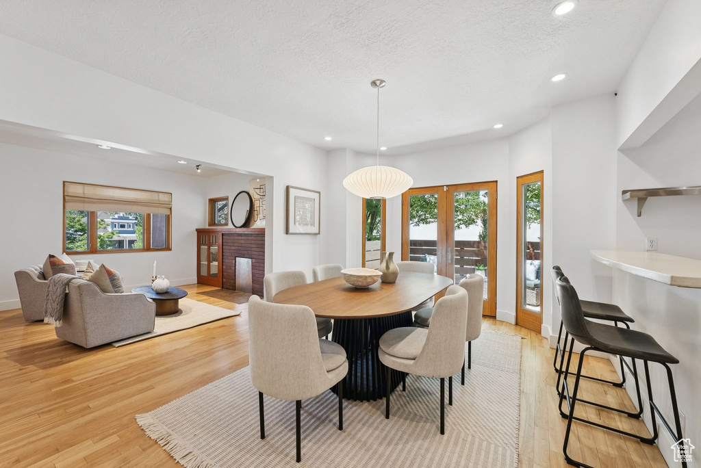 1433 E 900 S Salt Lake City, UT 84105
