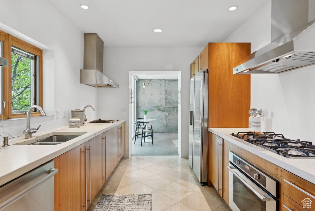 1433 E 900 S Salt Lake City, UT 84105