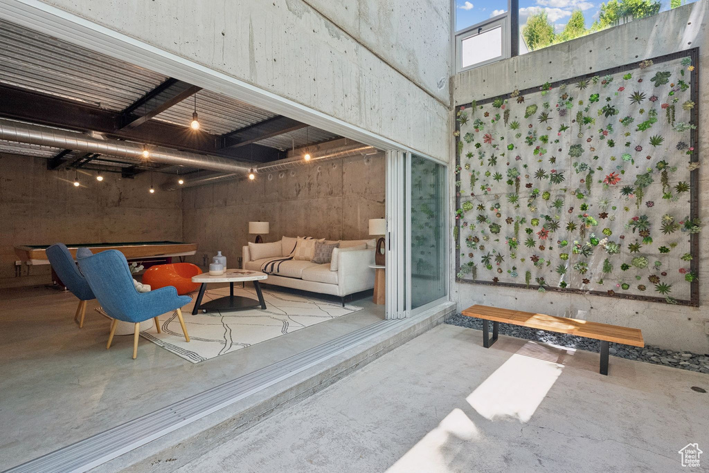 1433 E 900 S Salt Lake City, UT 84105