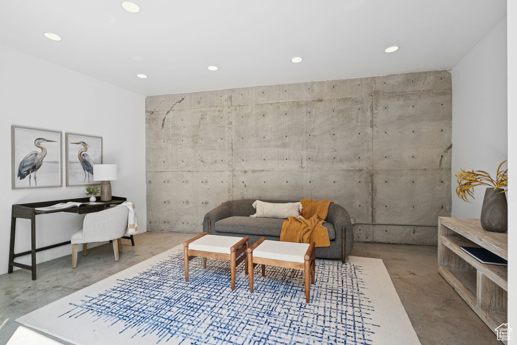 1433 E 900 S Salt Lake City, UT 84105