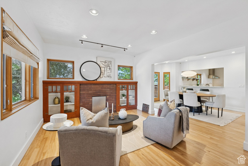 1433 E 900 S Salt Lake City, UT 84105
