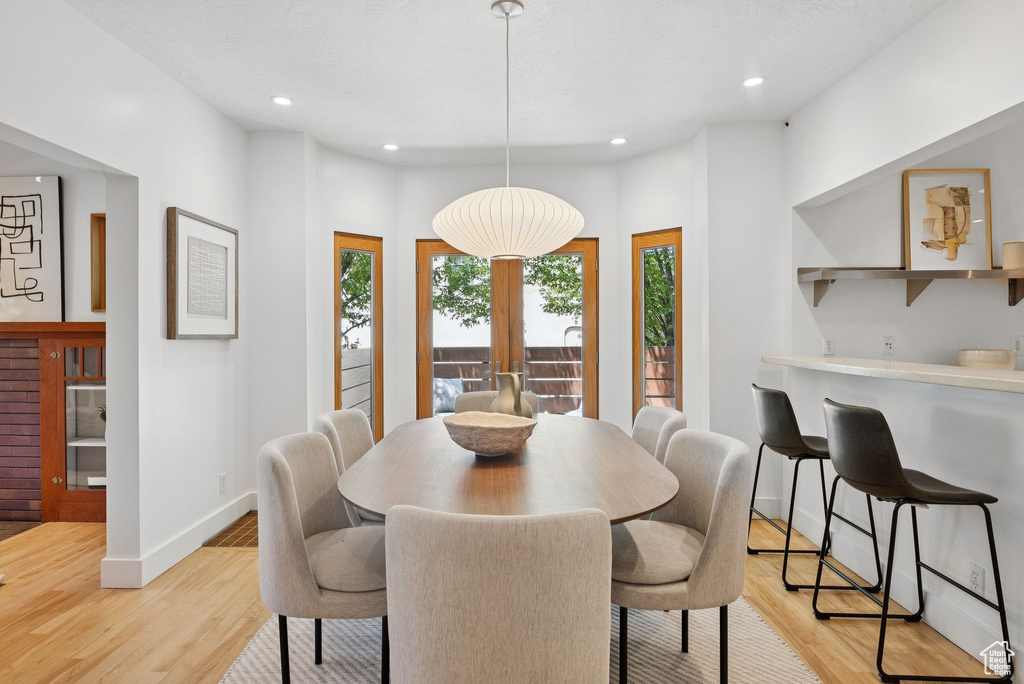 1433 E 900 S Salt Lake City, UT 84105