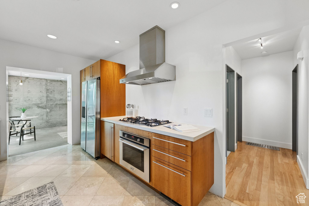 1433 E 900 S Salt Lake City, UT 84105