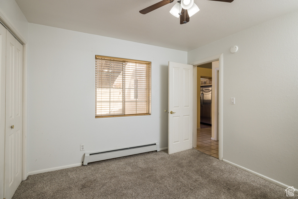 542 W HALE AVE Moab, UT 84532