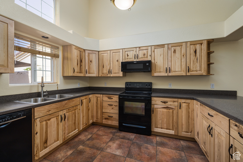 542 W HALE AVE Moab, UT 84532