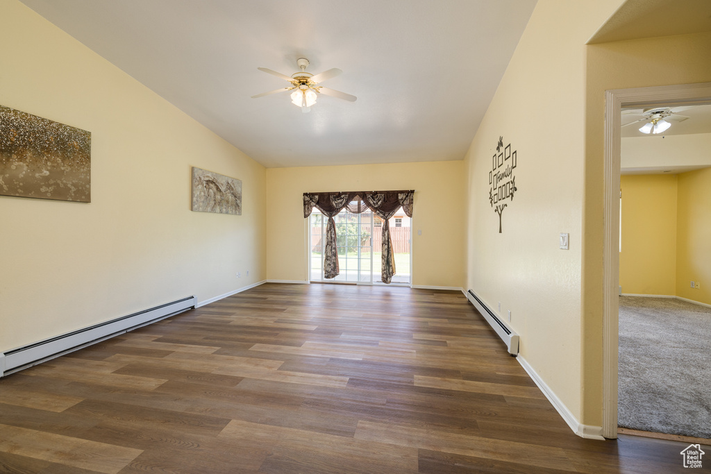 542 W HALE AVE Moab, UT 84532