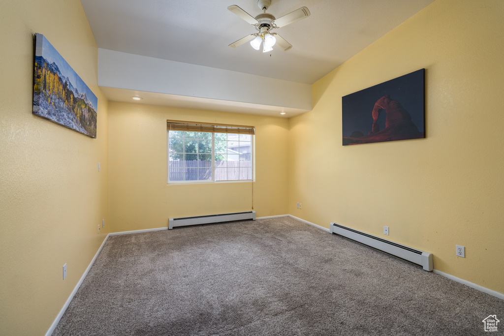 542 W HALE AVE Moab, UT 84532